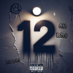 AMBRO - INTRO 12