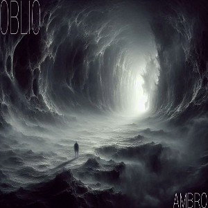 AMBRO - Oblio