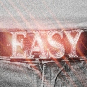 EASY 