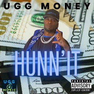 HUNNIT