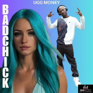 Bad Chick 