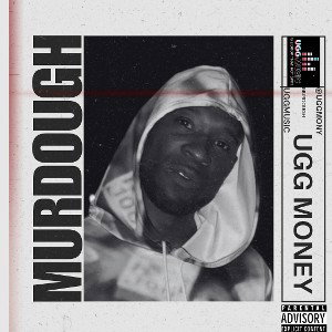 Murdough 