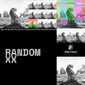 random xx