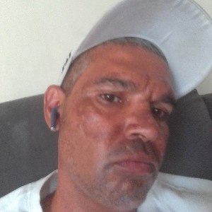 blacktopdogg