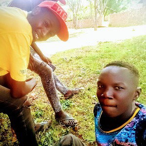 Mbogi pt2_Girl Pro _1__remove_noise
