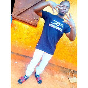 brayano freestyle 