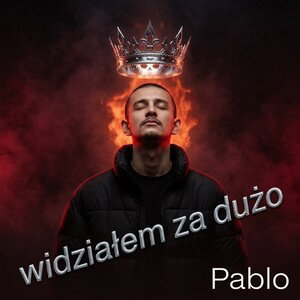 widziałem za dużo 