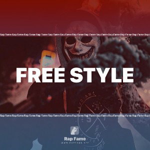 free style