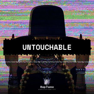 untouchable
