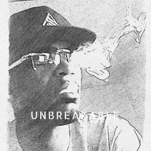 REAL N***A