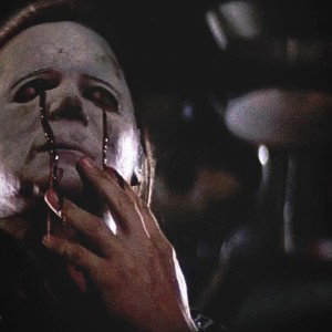 NightMare On 1100