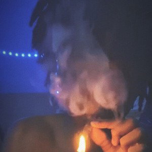 UZIII FLOW