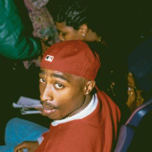 Da Goat
