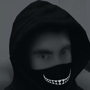 jpar en Amérique s'en bouger .Mc