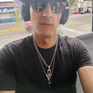 es difícil está Era 