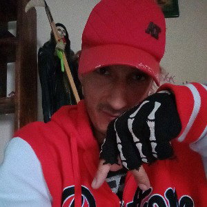 Alucines Reales Remix
