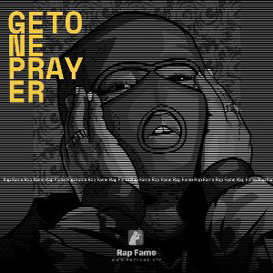 Getone prayer 