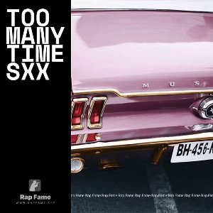 too many timesxx 