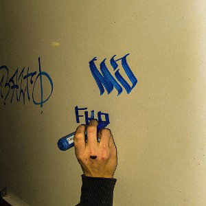 GraffitiLife
