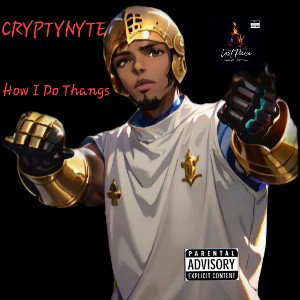 How I do thangs