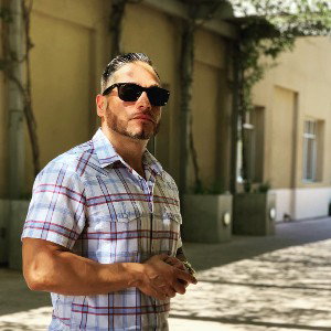 Riff_Raff_Misfit