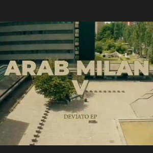 OneZizo - fontana _حواليا مافيا وخربانه _ ArabsMilano