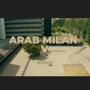 OneZizO_ArabsMilano3 freestyle الجنسيه مصري