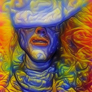 freestyle rap flow searching 