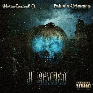 Metaphorical O - Voices