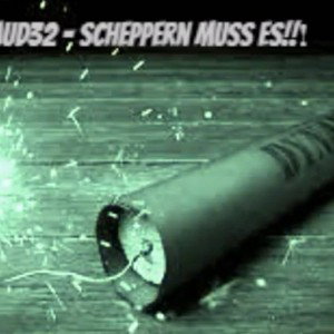 Don Salaud32 - Scheppern muss es