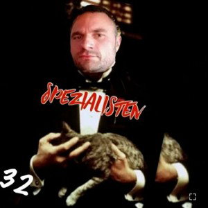 Don Salaud32 - Spezialisten