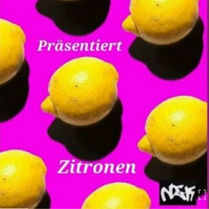 Don Salaud32 - Zitronen