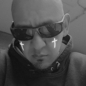 base-de-rap---solo-fluye--hip-hop-instrumental-beat-2022_TK15945225 _1_