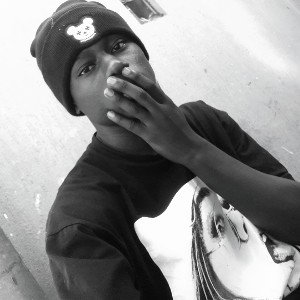 l do day and nighty times 