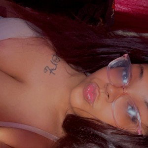 Mybabyy