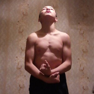 Жашоо татаал