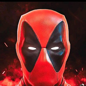 deadpool ant dead yet