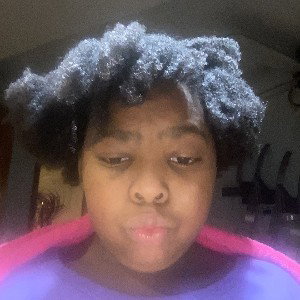 lil n 