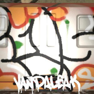 WILD BLOOM - BOOMBAP