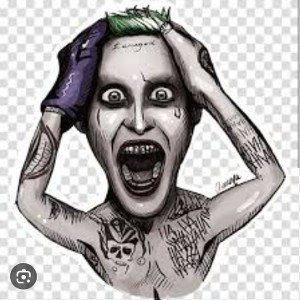 FUCK ALL YALL REDUX