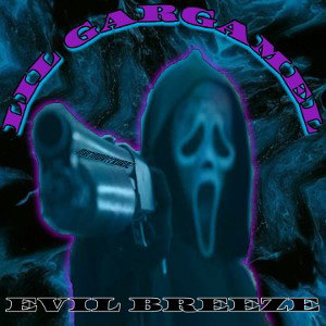 EVIL BREEZE
