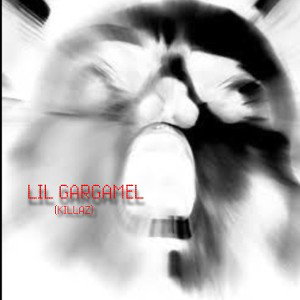 (KILLAZ)