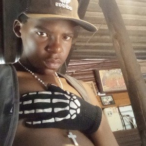 koti