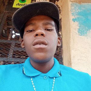 koti