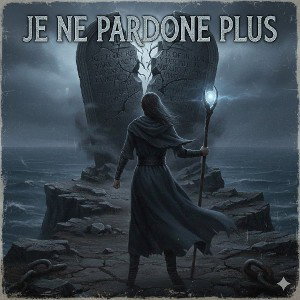 ✅Album Démon/Je ne pardonne plus 🚫🙅🏻‍♂️😡😈👹👁️ 🔥