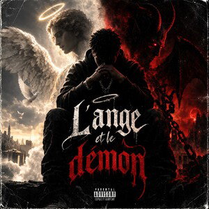 L'Ange et le Démon