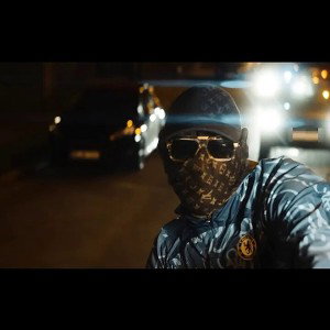 SIL3A x NGEE x OMAR Type Beat  (22:14:55)