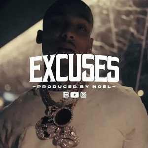 Fredo x Slim Type Beat - _Excu (03:56:41)
