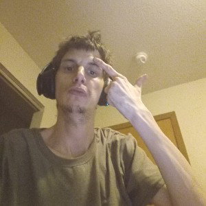 Fuck billgates and Microsoft DDos
