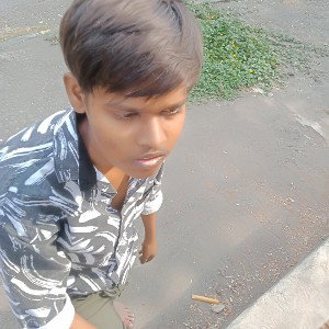 matlab ke log